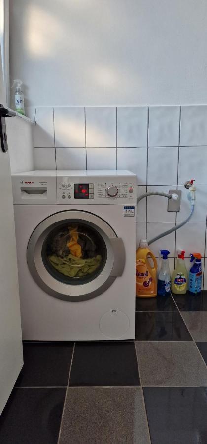 Apartman Murko P-4 Ljubljana Kültér fotó