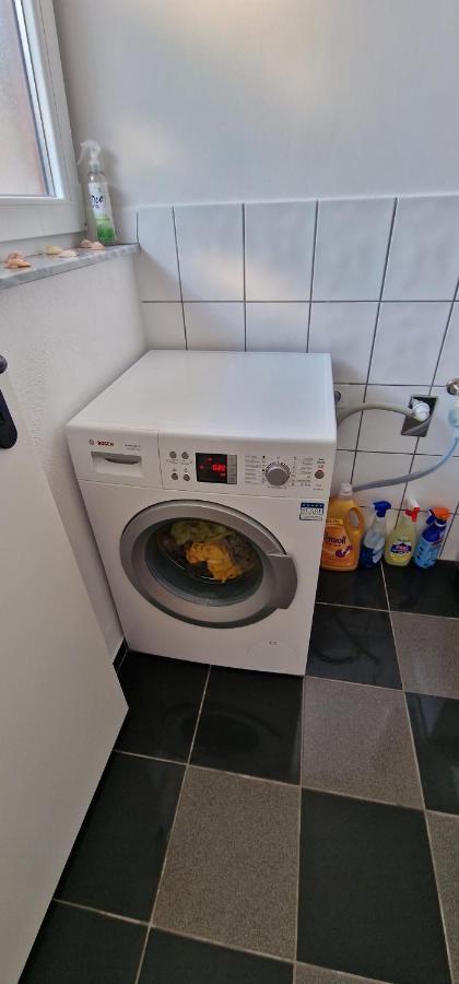 Apartman Murko P-4 Ljubljana Kültér fotó