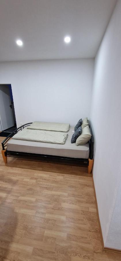 Apartman Murko P-4 Ljubljana Kültér fotó