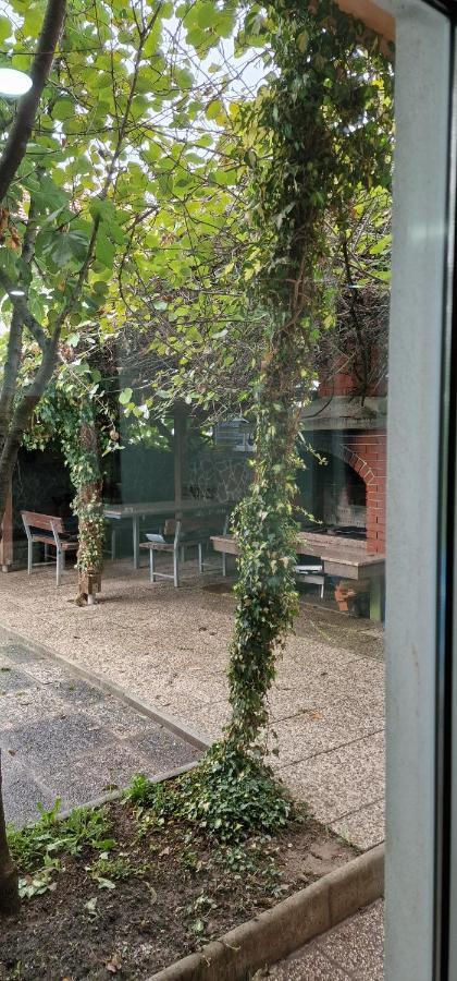 Apartman Murko P-4 Ljubljana Kültér fotó