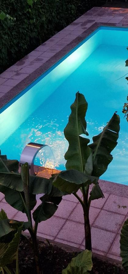 Apartman Murko P-4 Ljubljana Kültér fotó